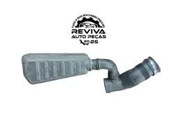 Mangueira Filtro Ar Gm Corsa 1.8 02 a 12 93315323 Origina