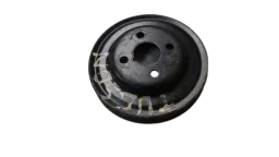 POLIA BOMBA D'ÁGUA HYUNDAI TUCSON 2.0 2005 A 2015