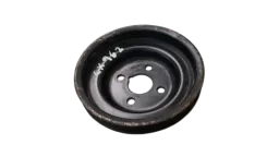 POLIA BOMBA D'ÁGUA HYUNDAI TUCSON 2.0 2005 A 2015