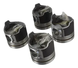 KIT PISTAO ANEIS KIA SPORTAGE 2.0 16V 2010 2020