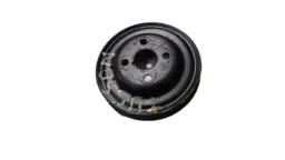 POLIA BOMBA D'ÁGUA HYUNDAI TUCSON 2.0 2005 A 2015