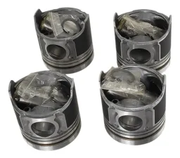KIT PISTAO ANEIS KIA SPORTAGE 2.0 16V 2010 2020