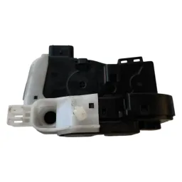 Fechadura Dianteira Direita Hyundai Ix35 2014
