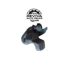 Caixa Ressonador Filtro Ar Ford Focus 2.0 2014 2015 2016 (Us