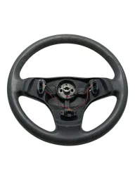 VOLANTE DE DIREÇÃO CELTA PRISMA ORIGINAL 2007 A 2011