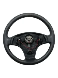 VOLANTE DE DIREÇÃO CELTA PRISMA ORIGINAL 2007 A 2011