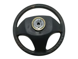 VOLANTE DE DIREÇÃO CELTA PRISMA ORIGINAL 2007 A 2011