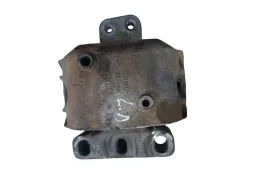Suporte Coxim Motor Volkswagen Golf Bora 1.6 8V 1j0199262
