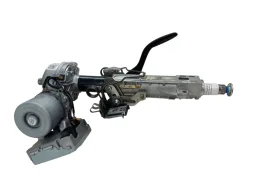 KIT MODULO INJEÇÃO CODE VIRTUS 1.0 TSI COD. 04C907309CM