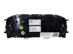 KIT MODULO INJEÇÃO CODE VIRTUS 1.0 TSI COD. 04C907309CM