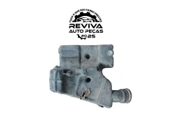 Ressonador Caixa Filtro Ar Marea 2.4 20v 1999 2000 a 2007