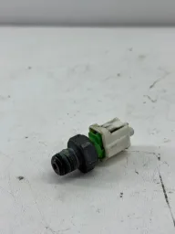 SENSOR PRESSAO OLEO FOCUS 2008 Á 2013
