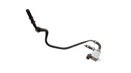 Válvula canister solenoide partida frio Fiesta Ka Ecosport