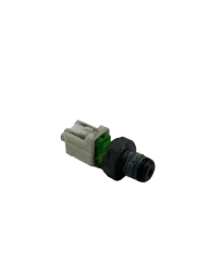 SENSOR PRESSAO OLEO FOCUS 2008 Á 2013
