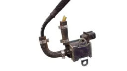 VÁLVULA CANISTER SOLENOIDE PARTIDA FRIO FIESTA KA ECOSPORT