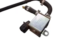VÁLVULA CANISTER SOLENOIDE PARTIDA FRIO FIESTA KA ECOSPORT