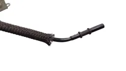 VÁLVULA CANISTER SOLENOIDE PARTIDA FRIO FIESTA KA ECOSPORT