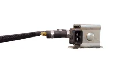 VÁLVULA CANISTER SOLENOIDE PARTIDA FRIO FIESTA KA ECOSPORT