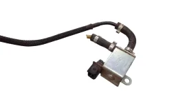 VÁLVULA CANISTER SOLENOIDE PARTIDA FRIO FIESTA KA ECOSPORT