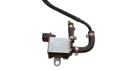 VÁLVULA CANISTER SOLENOIDE PARTIDA FRIO FIESTA KA ECOSPORT