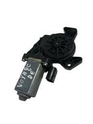 MOTOR MÁQUINA VIDRO DIANTEIRO ESQUERDO VOYAGE 2012 CX557M