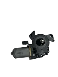 MOTOR MÁQUINA VIDRO DIANTEIRO ESQUERDO VOYAGE 2012 CX557M