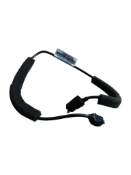 CHICOTE USB CONSOLE KICKS 2017 2018 A 2024