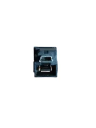 CHICOTE USB CONSOLE KICKS 2017 2018 A 2024