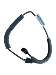 Chicote Usb Console Kicks 2017 2018 a 2024