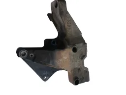 Coxim Motor Volkswagen Golf 1.6 2000/030199275H