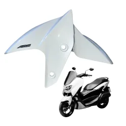 Paralama dianteiro Yamaha Nmax 160 2020