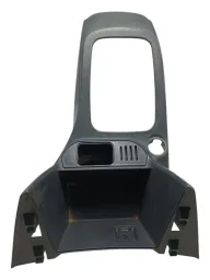 CONSOLE CENTRAL CHEVROLET CELTA PRISMA 2007 A 2015