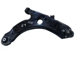 Bandeja Direita Golf Bora Nel Beetle 1998 a 2013 A3 97/06