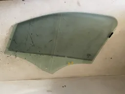 Vidro Porta Diant Direita Argo Cronos Pulse Fastback 2018/..