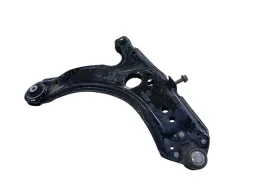 Bandeja Esquerda Golf Bora Nel Beetle 1998 a 2013 A3 97/06