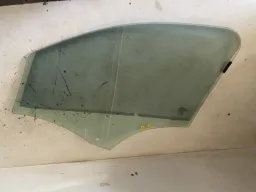 VIDRO PORTA DIANT DIREITA ARGO CRONOS PULSE FASTBACK 2018/..