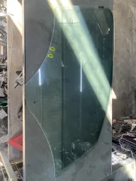VIDRO PORTA DIANT DIREITA ARGO CRONOS PULSE FASTBACK 2018/..