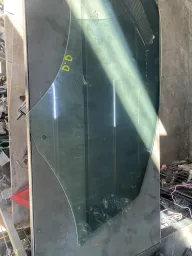 VIDRO PORTA DIANT DIREITA ARGO CRONOS PULSE FASTBACK 2018/..