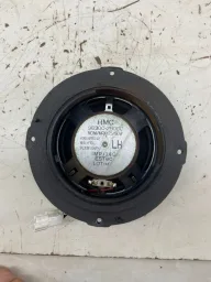 ALTO FALANTE 50W HRV LADO ESQUERDO 2019/2021 DETALHE