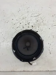 ALTO FALANTE 50W HRV LADO ESQUERDO 2019/2021 DETALHE