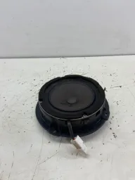 ALTO FALANTE 50W HRV LADO ESQUERDO 2019/2021 DETALHE