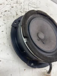ALTO FALANTE 50W HRV LADO ESQUERDO 2019/2021 DETALHE