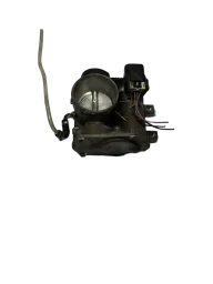 Corpo de borboleta TBI Fiat Palio e Doblo 1.8