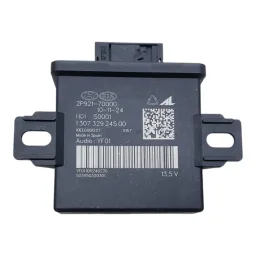 Módulo Sensor Velocidade Kia Sorento 2011 a 2015