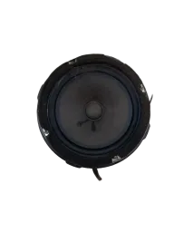 ALTO FALANTE 50W HRV LADO ESQUERDO 2019/2021 DETALHE