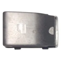 Botao Vidro Eletrico Saveiro G6 G7 G8 2013/23 1.6 5z0959856