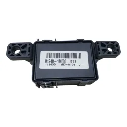 MÓDULO RELE PDM KIA SORENTO 2010 A 2015