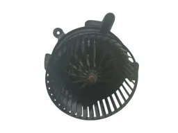 Motor Ar Forçado Peugeot 307 Citroen C4 2002 a 2013