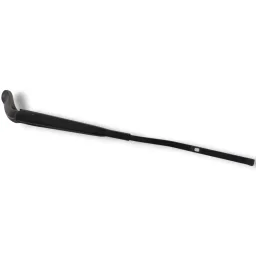BRAÇO LIMPADOR ESQUERDA RENAULT LOGAN 2015 2020