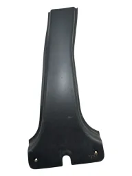 ACABAMENTO COLUNA CENTRAL INT DIREITO GM CELTA PRISMA 07/15